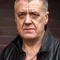 Artur Vakha filmleri