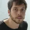 Artur Volpi filmleri