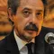 Arturo Beristáin filmleri
