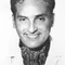 Arturo de Córdova filmleri