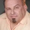 Arturo Gil filmleri