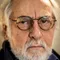 Arturo Ripstein filmleri