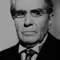 Arturo Soto Rangel filmleri