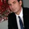 Arturo Valls filmleri