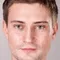 Artyom Grigoryev filmleri