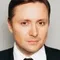 Artyom Mikhalkov filmleri