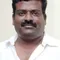 Arul Dass filmleri