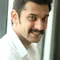 Arulnithi filmleri