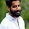 Arun Kurian filmleri