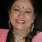 Aruna Irani filmleri