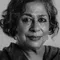 Arundathi Nag filmleri