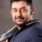 Arvind Swamy filmleri