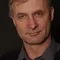 Arvydas Lebeliūnas filmleri