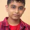 Aryan Simhadri filmleri