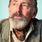 Arye Gross filmleri
