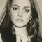 Arzu Okay filmleri