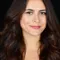 Arzu Oruç filmleri