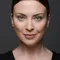 Arzu Yanardağ filmleri