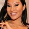 Asa Akira filmleri