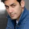 Asad Durrani filmleri