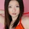Asami filmleri