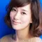 Asami Mizukawa filmleri