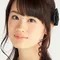 Asami Seto filmleri