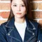 Asami Tano filmleri