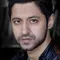 Ash Tandon filmleri