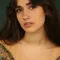 Asha Banks filmleri