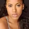 Asha Bromfield filmleri