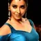 Asha Negi filmleri