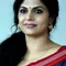 Asha Sarath filmleri