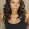 Ashani Roberts filmleri