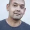 Asheq Akhtar filmleri