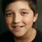 Asher de Silva filmleri