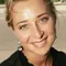 Asher Keddie filmleri