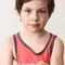 Asher Miles Fallica filmleri