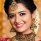 Ashika Ranganath filmleri