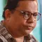 Ashim Roy Chowdhury filmleri