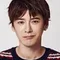 Ashin Shu filmleri