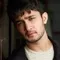 Ashish Bisht filmleri