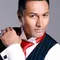 Ashish Gangapersad filmleri