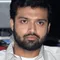 Ashish Reddy filmleri