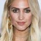 Ashlee Simpson filmleri