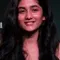Ashlesha Thakur filmleri