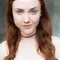 Ashley Ames filmleri