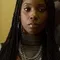 Ashley Blaine Featherson filmleri
