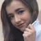 Ashley Boettcher filmleri
