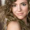 Ashley Brinkman filmleri